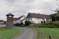 https://www.langweilige-landschaften.de/files/dimgs/thumb_0x200_2_18_65.jpg